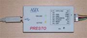 presto_cables.jpg
